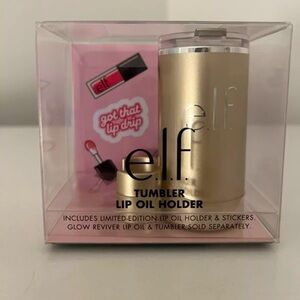 Stanley E.L.F Lip holder Target